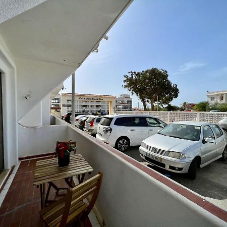 Albufeira Central 3 With Pool By Homing Luaran gambar