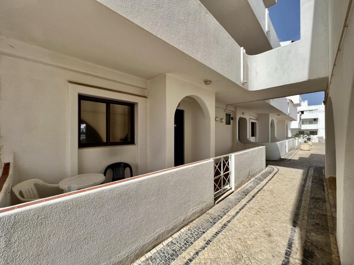 Albufeira Central 3 With Pool By Homing Luaran gambar